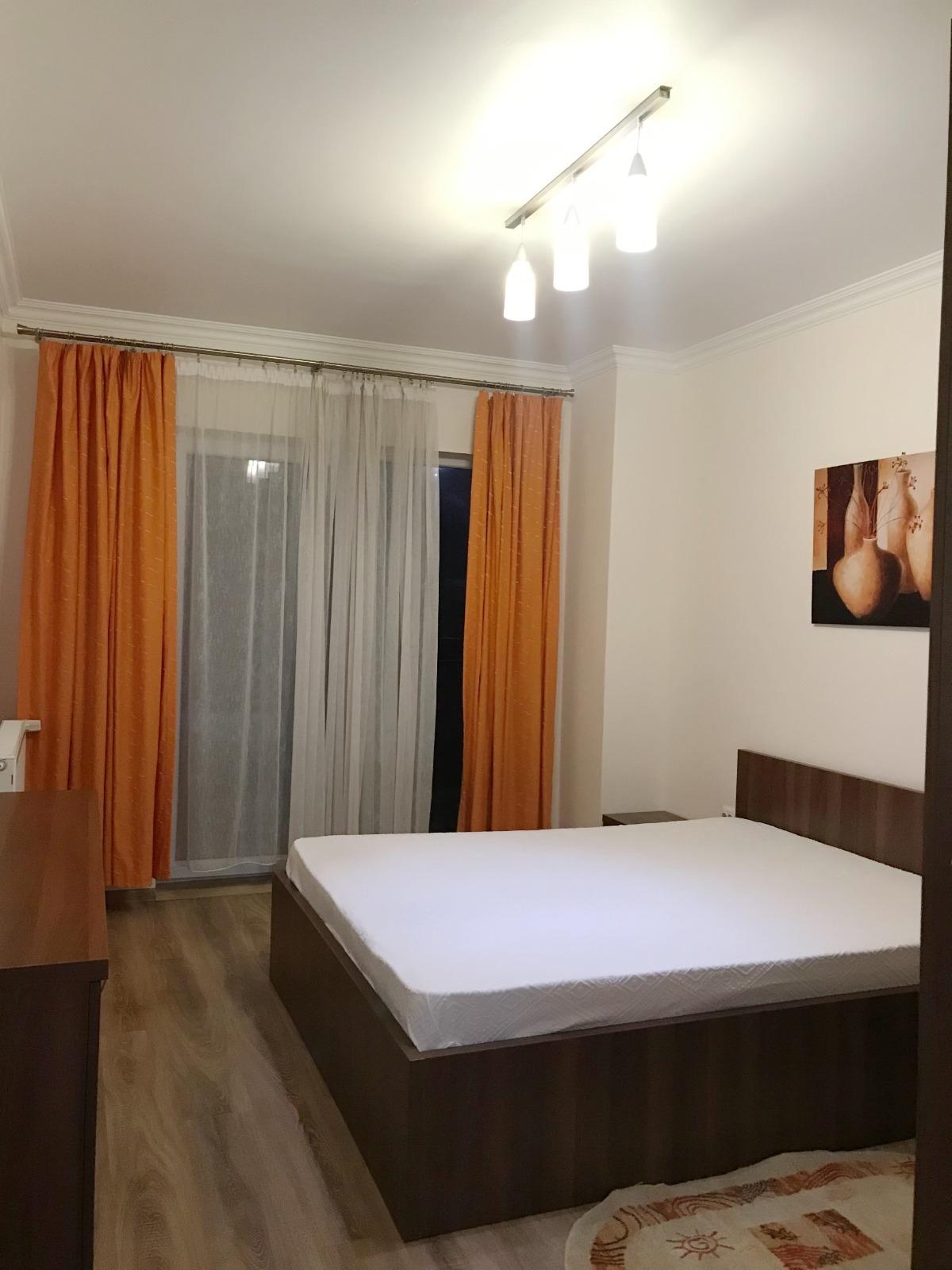 Apartament de închiriat 3 camere Bună Ziua - 47397AI | BLITZ Cluj-Napoca | Poza10