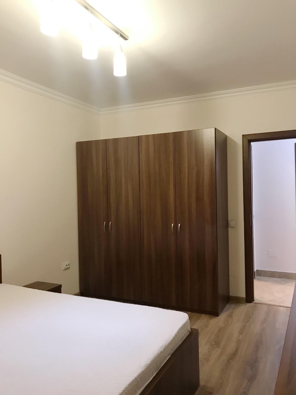 Apartament de închiriat 3 camere Bună Ziua - 47397AI | BLITZ Cluj-Napoca | Poza11