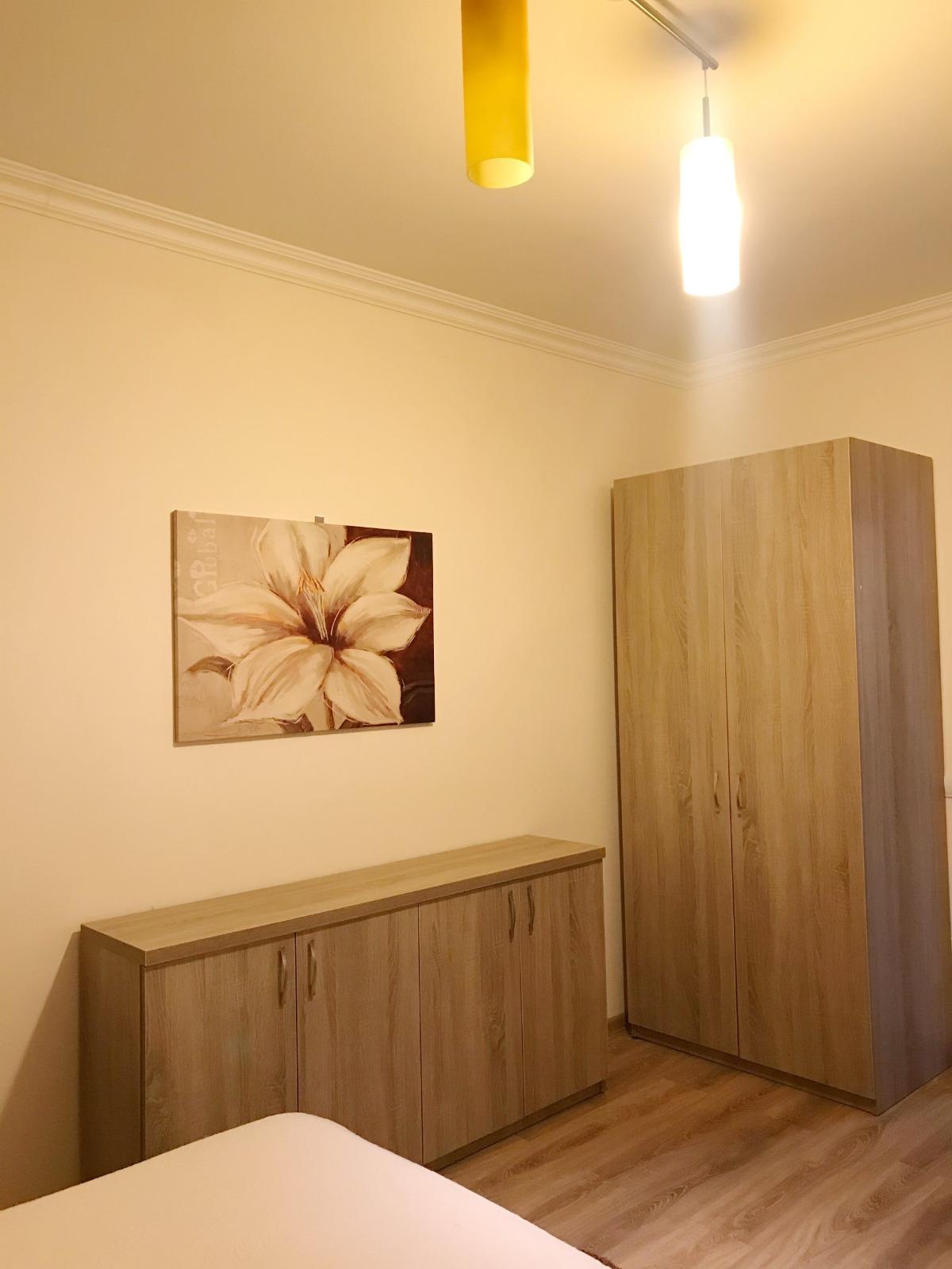 Apartament de închiriat 3 camere Bună Ziua - 47397AI | BLITZ Cluj-Napoca | Poza6