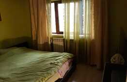 Apartament 3 camere, decomandat, 63 mp, zona strazii Viilor