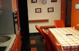 Apartament 3 camere, decomandat, 63 mp, zona strazii Viilor