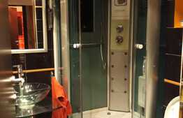 Apartament 3 camere, decomandat, 63 mp, zona strazii Viilor