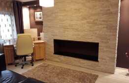 Apartament 3 camere, decomandat, 63 mp, zona strazii Viilor