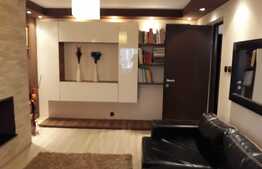 Apartament 3 camere, decomandat, 63 mp, zona strazii Viilor