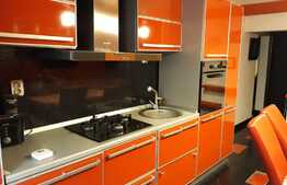 Apartament 3 camere, decomandat, 63 mp, zona strazii Viilor