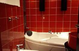 Apartament 3 camere, decomandat, 63 mp, zona strazii Viilor