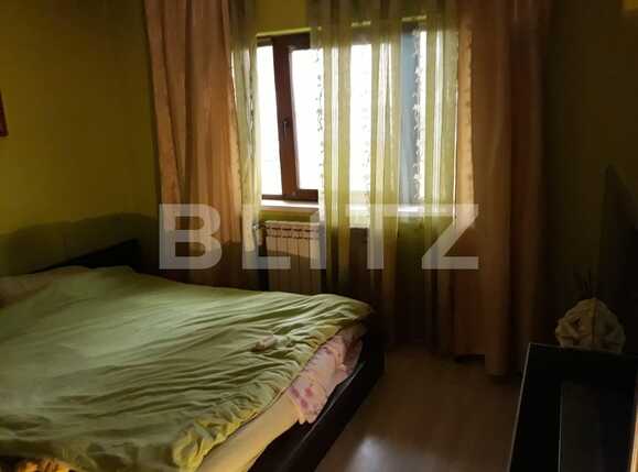 Apartament de vânzare 3 camere Zorilor - 47398AV | BLITZ Cluj-Napoca | Poza9