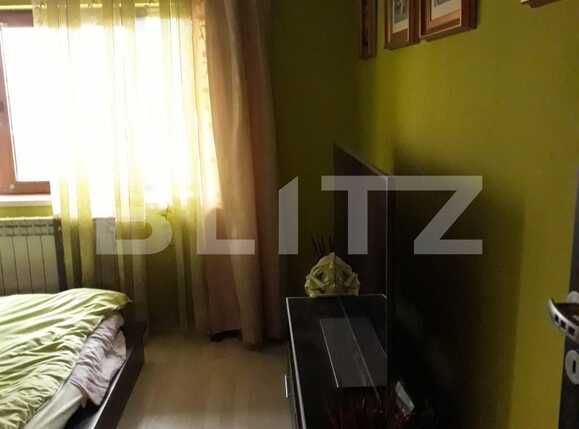 Apartament de vânzare 3 camere Zorilor - 47398AV | BLITZ Cluj-Napoca | Poza10