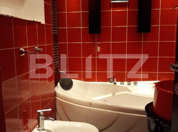 Apartament de vânzare 3 camere Zorilor - 47398AV | BLITZ Cluj-Napoca | Poza12