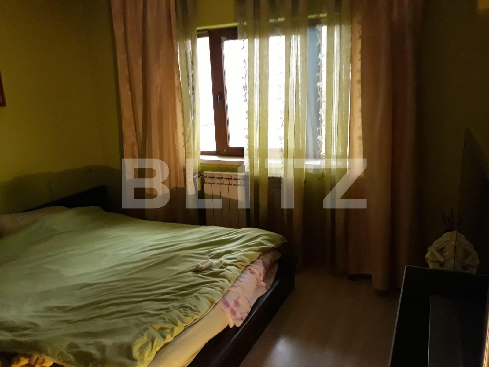 Apartament de vânzare 3 camere Zorilor - 47398AV | BLITZ Cluj-Napoca | Poza9