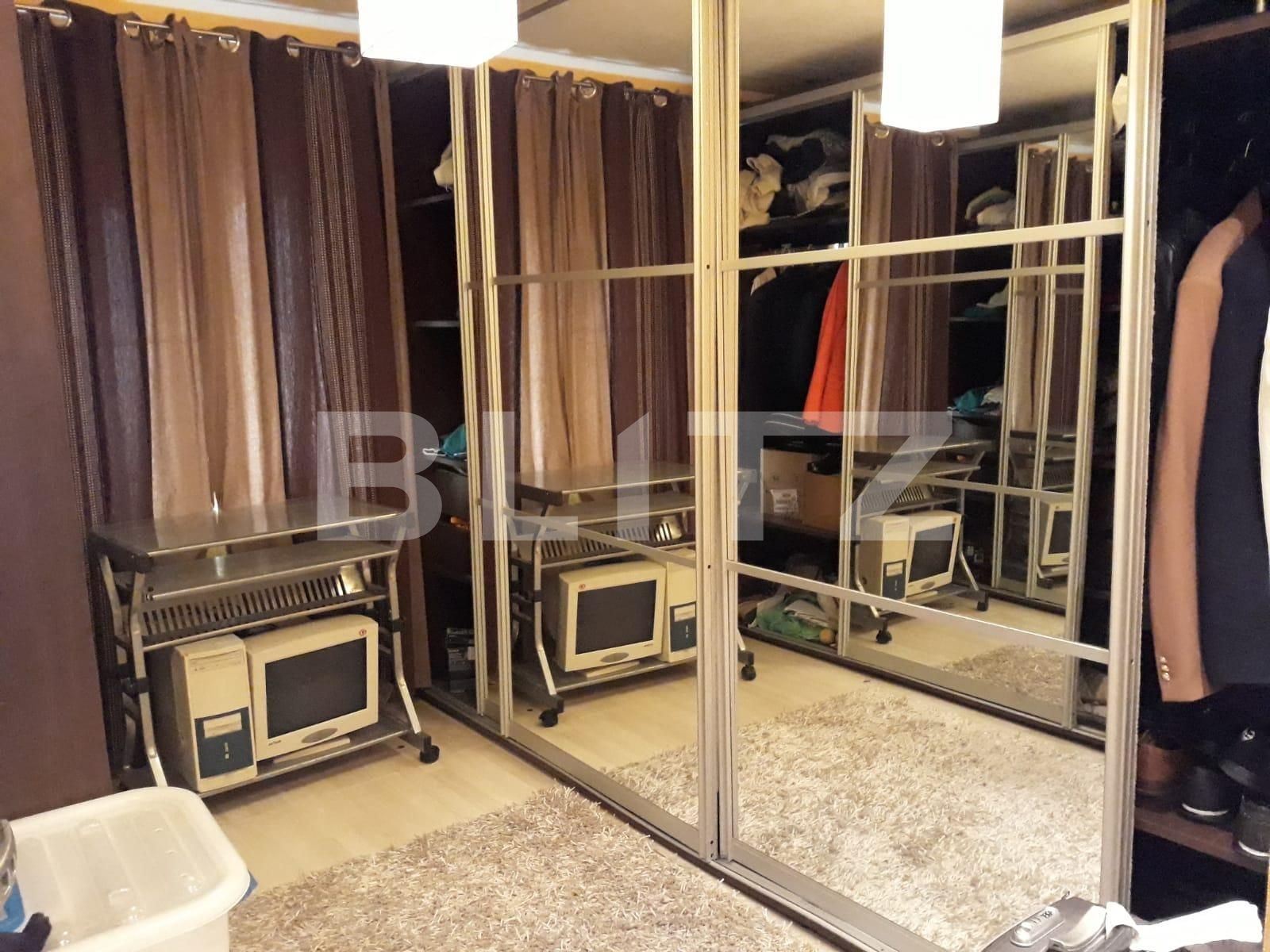 Apartament de vânzare 3 camere Zorilor - 47398AV | BLITZ Cluj-Napoca | Poza11