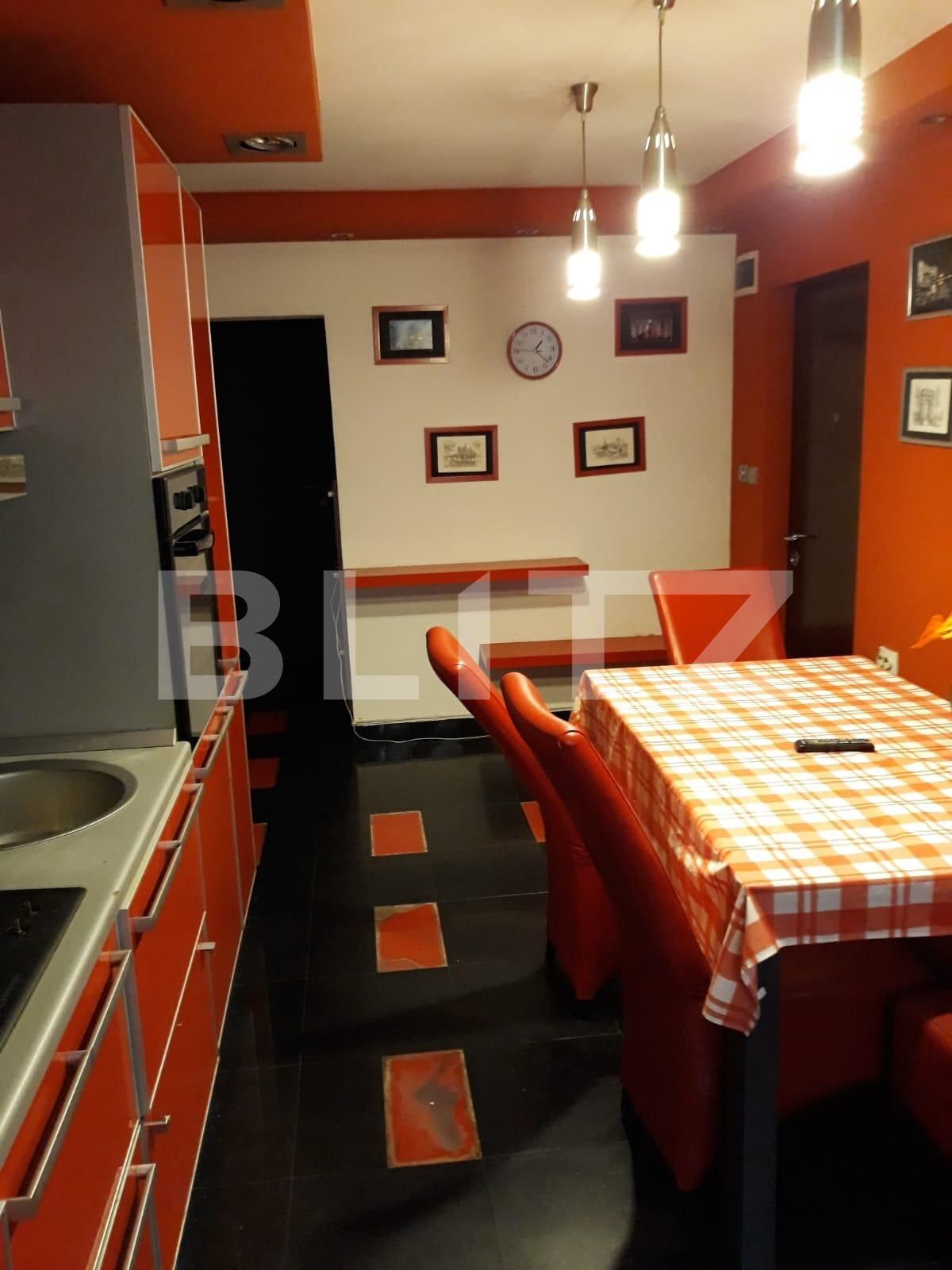 Apartament de vânzare 3 camere Zorilor - 47398AV | BLITZ Cluj-Napoca | Poza6