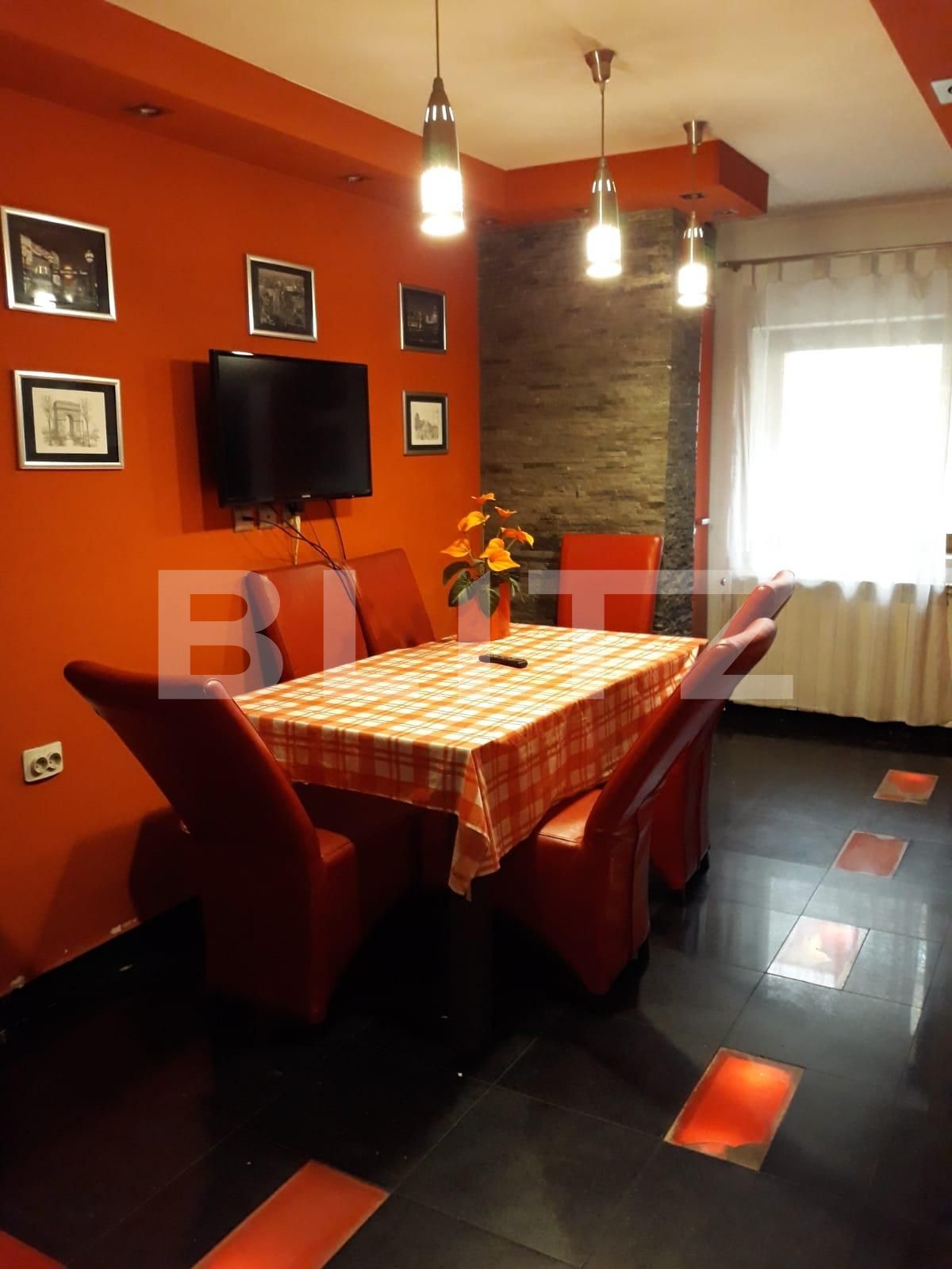 Apartament de vânzare 3 camere Zorilor - 47398AV | BLITZ Cluj-Napoca | Poza7