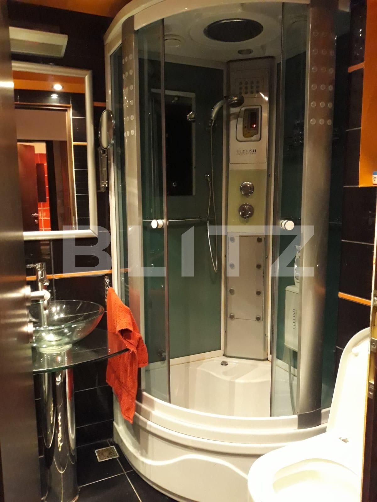 Apartament de vânzare 3 camere Zorilor - 47398AV | BLITZ Cluj-Napoca | Poza13