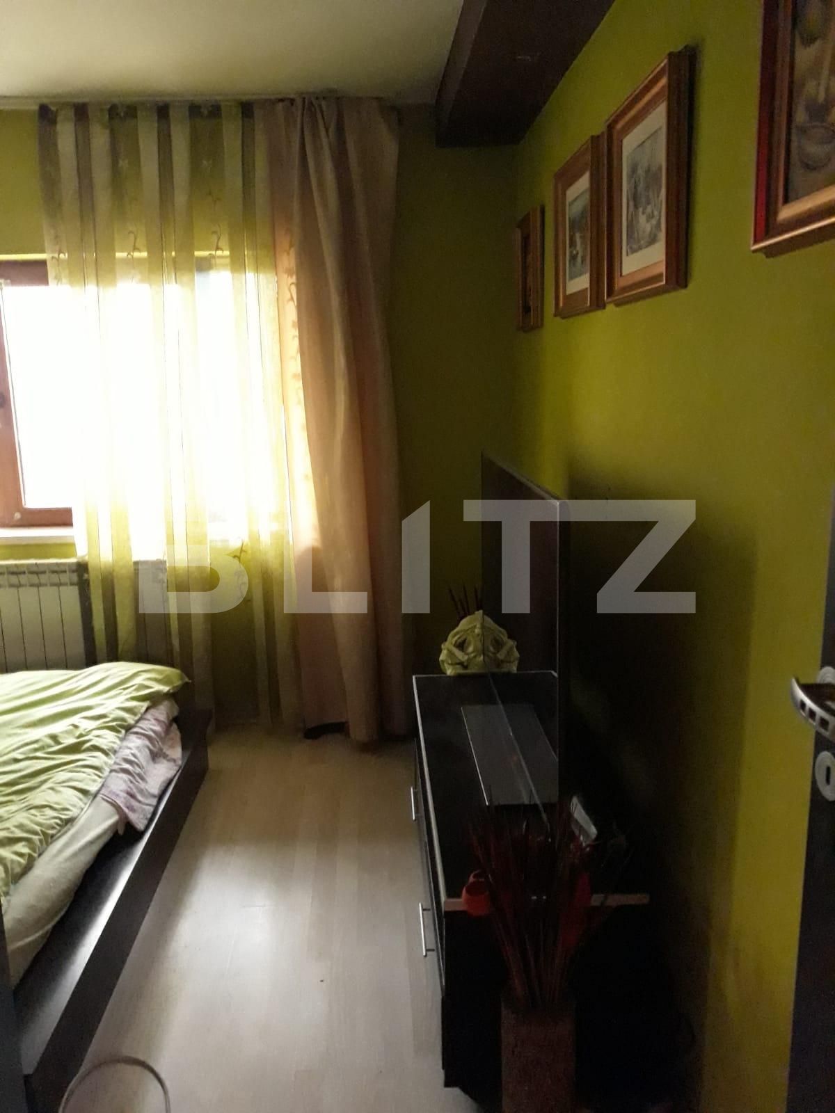 Apartament de vânzare 3 camere Zorilor - 47398AV | BLITZ Cluj-Napoca | Poza10