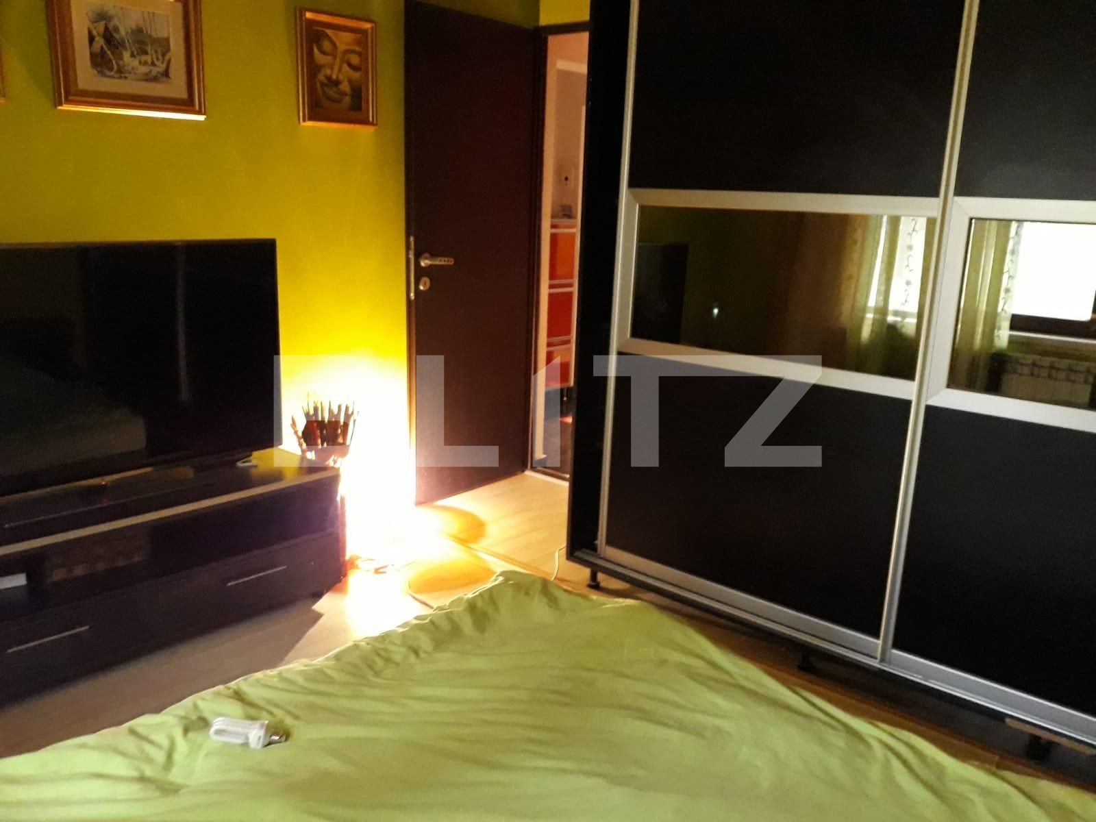 Apartament de vânzare 3 camere Zorilor - 47398AV | BLITZ Cluj-Napoca | Poza8