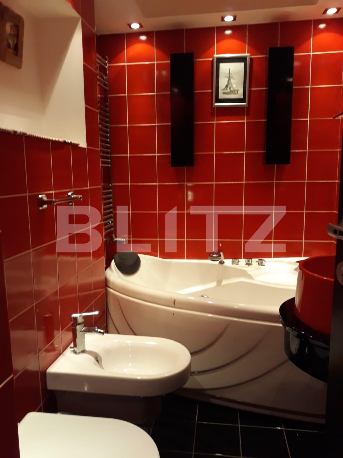 Apartament de vânzare 3 camere Zorilor - 47398AV | BLITZ Cluj-Napoca | Poza12