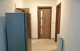 Apartament, 2 camere decomandate, 2 bai, 58 mp, zona strazii Eroilor!