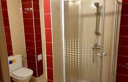 Apartament, 2 camere decomandate, 2 bai, 58 mp, zona strazii Eroilor!