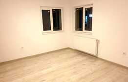 Apartament, 2 camere decomandate, 2 bai, 58 mp, zona strazii Eroilor!