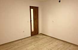 Apartament, 2 camere decomandate, 2 bai, 58 mp, zona strazii Eroilor!
