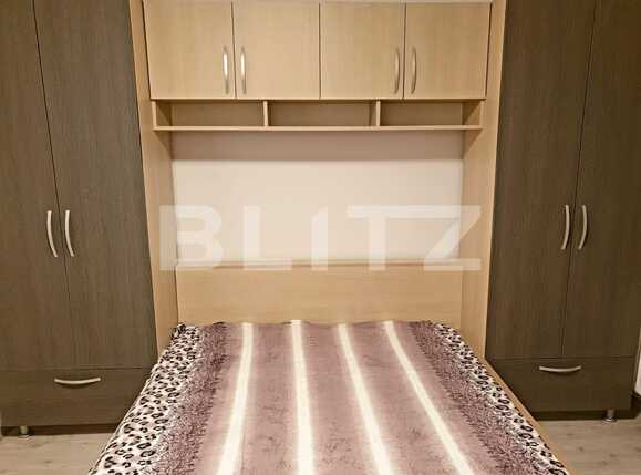 Apartament de vânzare 2 camere Floreşti - 47399AV | BLITZ Cluj-Napoca | Poza3
