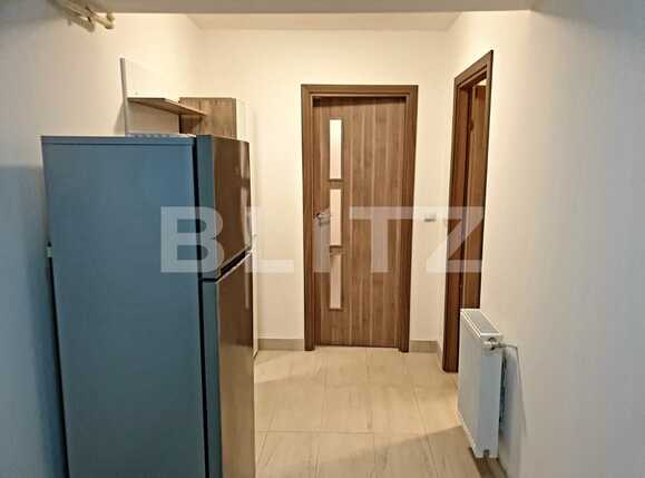 Apartament de vânzare 2 camere Floreşti - 47399AV | BLITZ Cluj-Napoca | Poza10