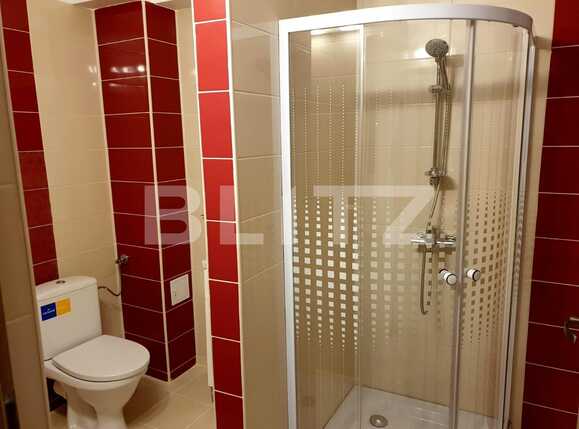 Apartament de vânzare 2 camere Floreşti - 47399AV | BLITZ Cluj-Napoca | Poza11