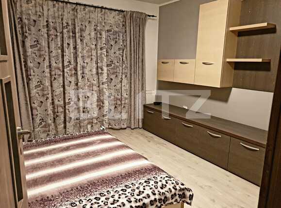 Apartament de vânzare 2 camere Floreşti - 47399AV | BLITZ Cluj-Napoca | Poza2