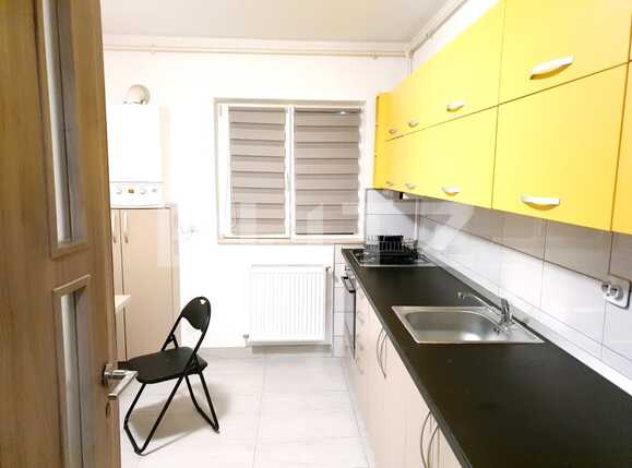 Apartament de vânzare 2 camere Floreşti - 47399AV | BLITZ Cluj-Napoca | Poza7