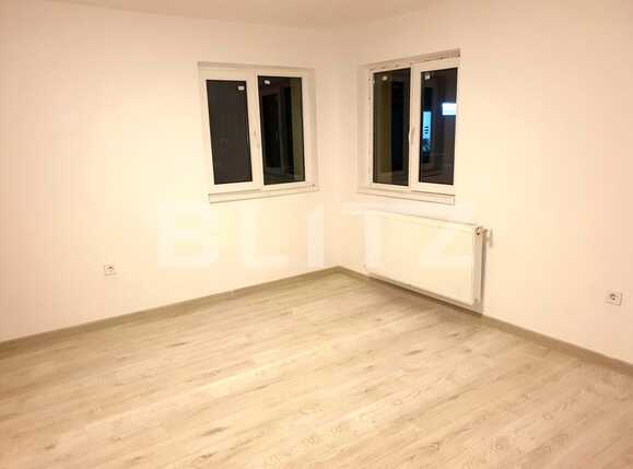 Apartament de vânzare 2 camere Floreşti - 47399AV | BLITZ Cluj-Napoca | Poza8