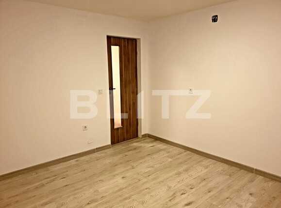 Apartament de vânzare 2 camere Floreşti - 47399AV | BLITZ Cluj-Napoca | Poza9