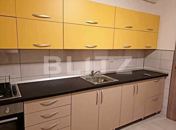 Apartament de vânzare 2 camere Floreşti - 47399AV | BLITZ Cluj-Napoca | Poza6