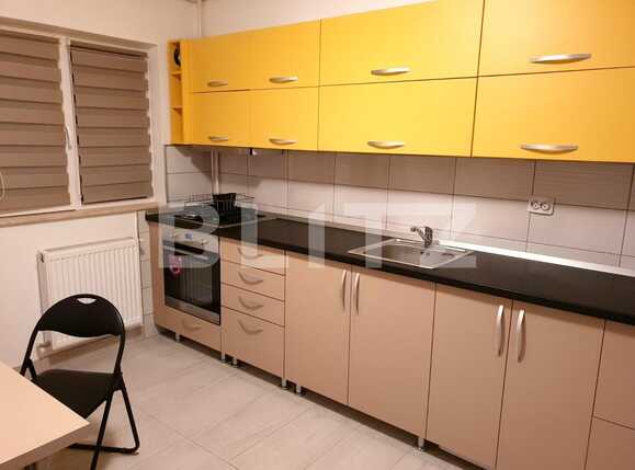 Apartament de vânzare 2 camere Floreşti - 47399AV | BLITZ Cluj-Napoca | Poza5