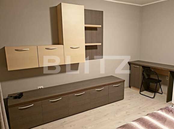 Apartament de vânzare 2 camere Floreşti - 47399AV | BLITZ Cluj-Napoca | Poza4