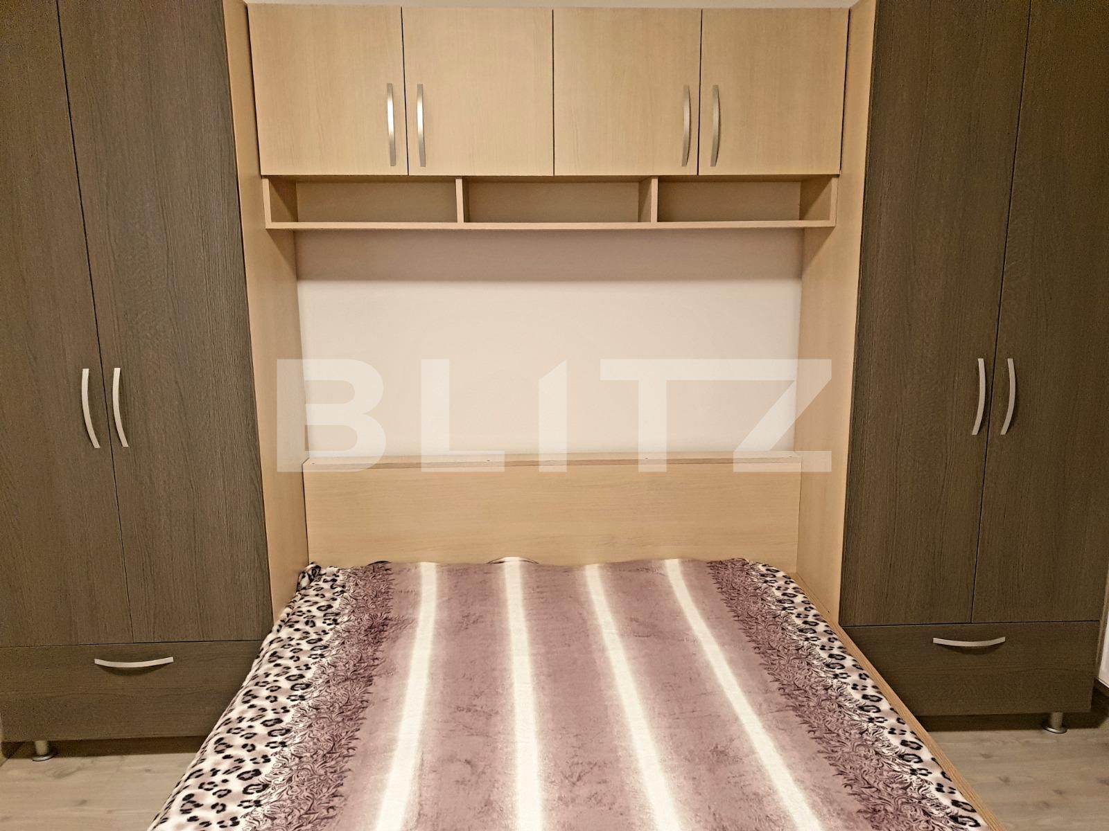 Apartament de vânzare 2 camere Floreşti - 47399AV | BLITZ Cluj-Napoca | Poza3