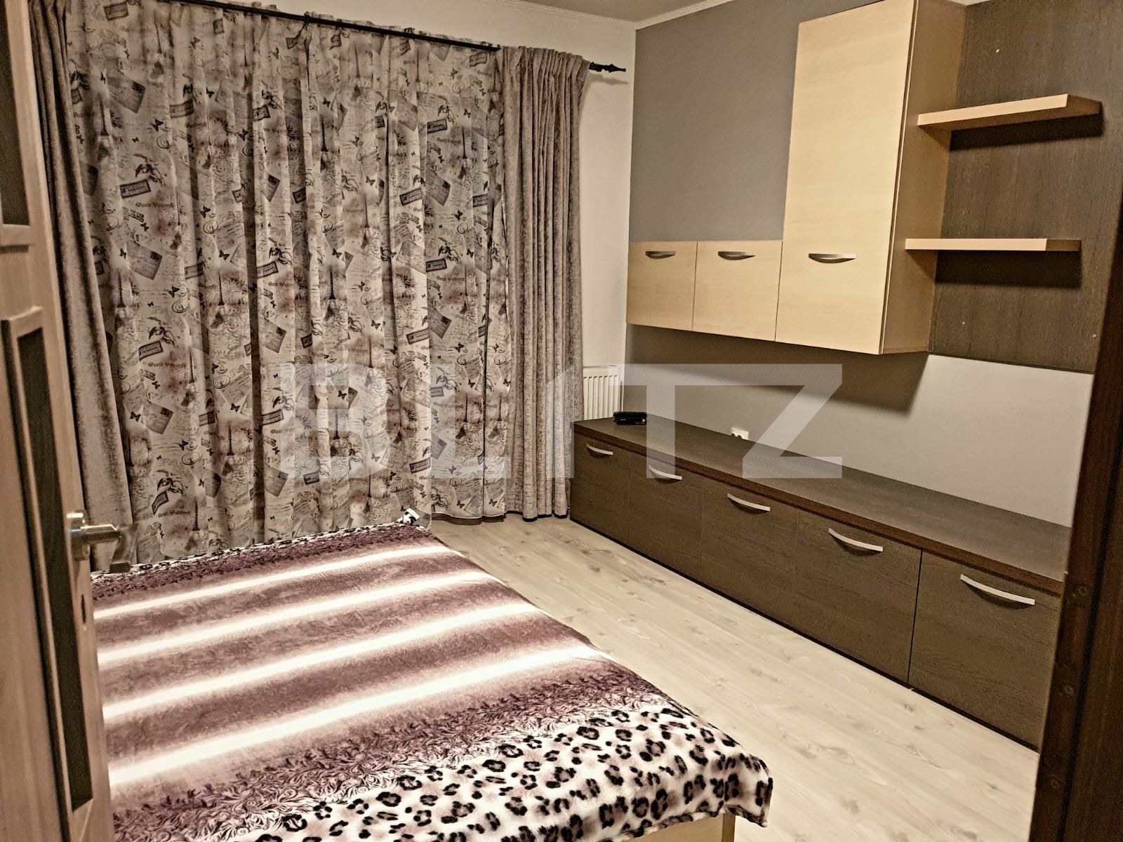 Apartament de vânzare 2 camere Floreşti - 47399AV | BLITZ Cluj-Napoca | Poza2