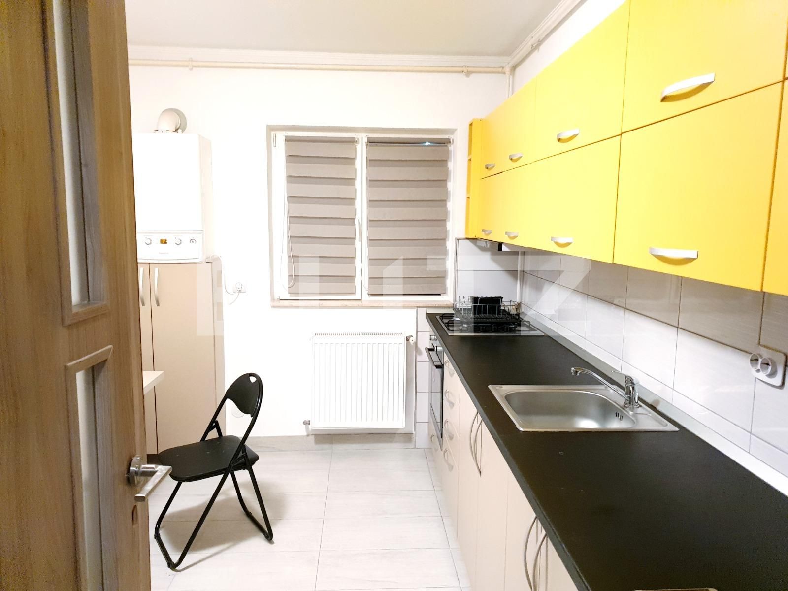 Apartament de vânzare 2 camere Floreşti - 47399AV | BLITZ Cluj-Napoca | Poza7