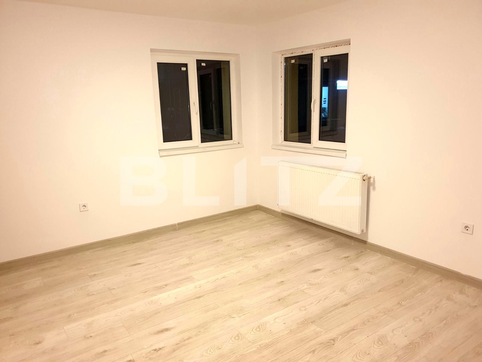 Apartament de vânzare 2 camere Floreşti - 47399AV | BLITZ Cluj-Napoca | Poza8