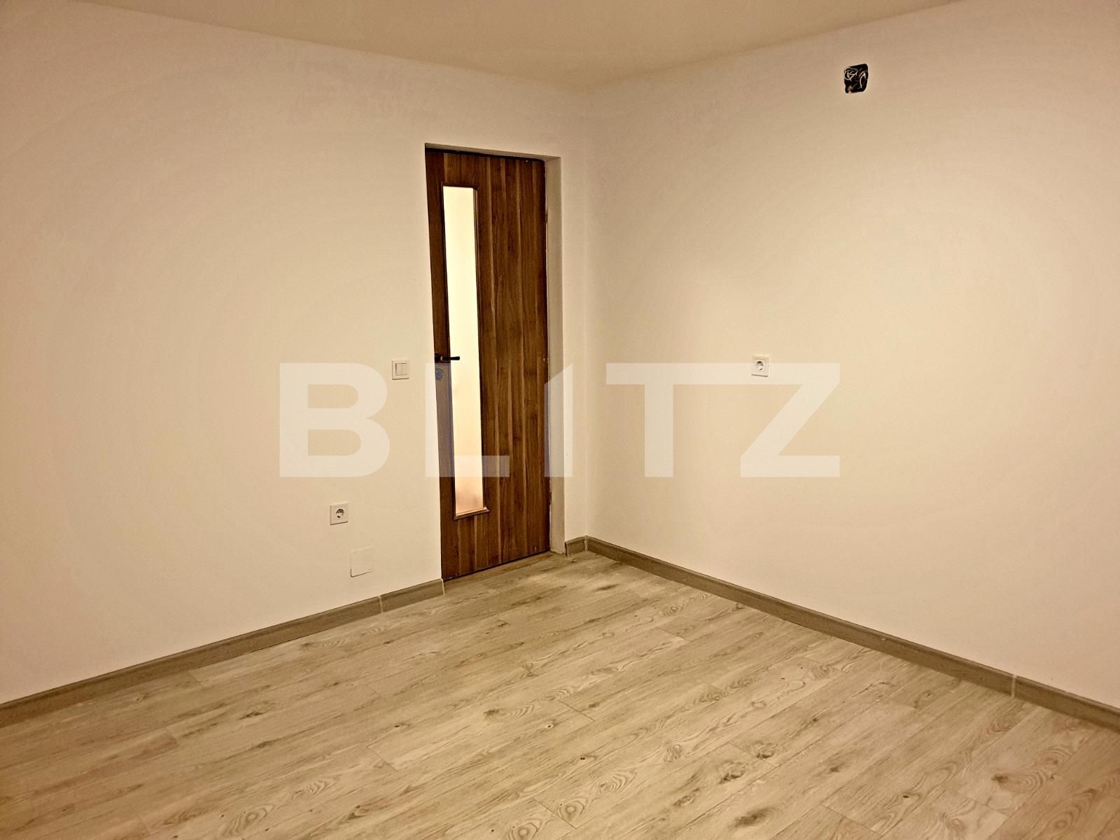 Apartament de vânzare 2 camere Floreşti - 47399AV | BLITZ Cluj-Napoca | Poza9