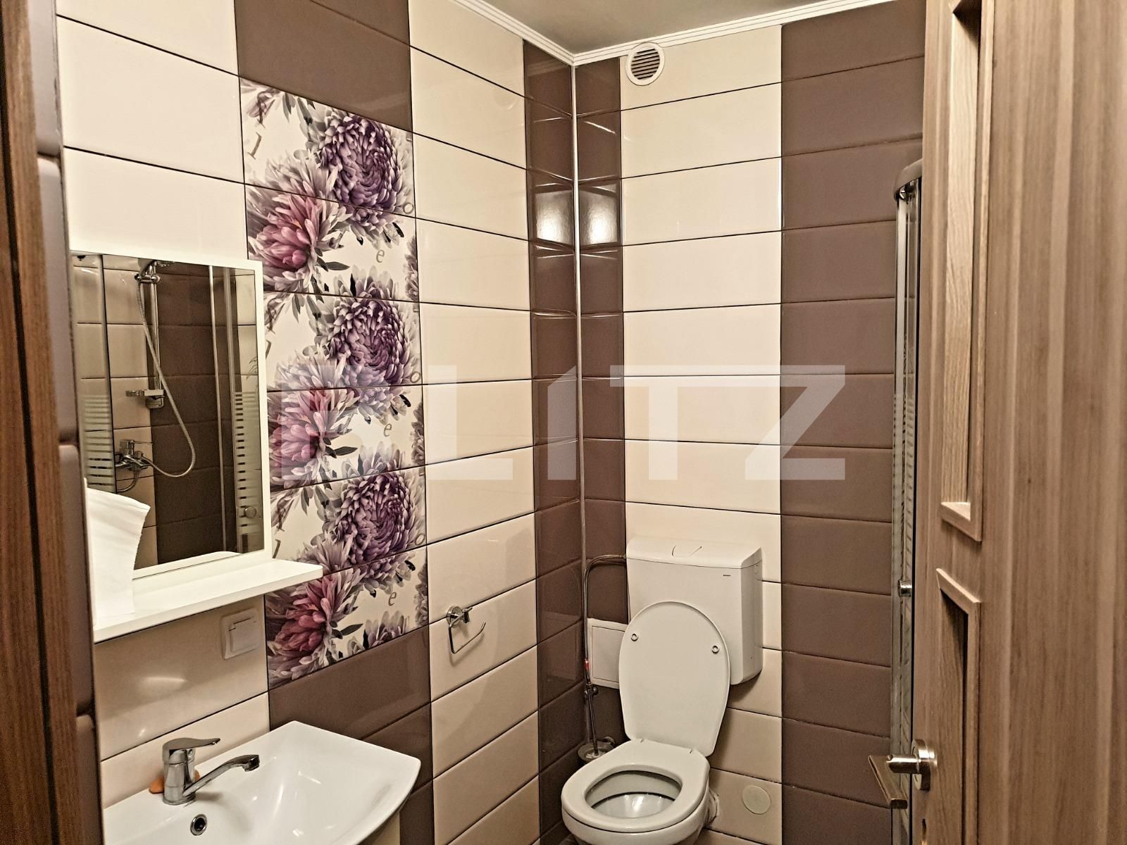 Apartament de vânzare 2 camere Floreşti - 47399AV | BLITZ Cluj-Napoca | Poza12
