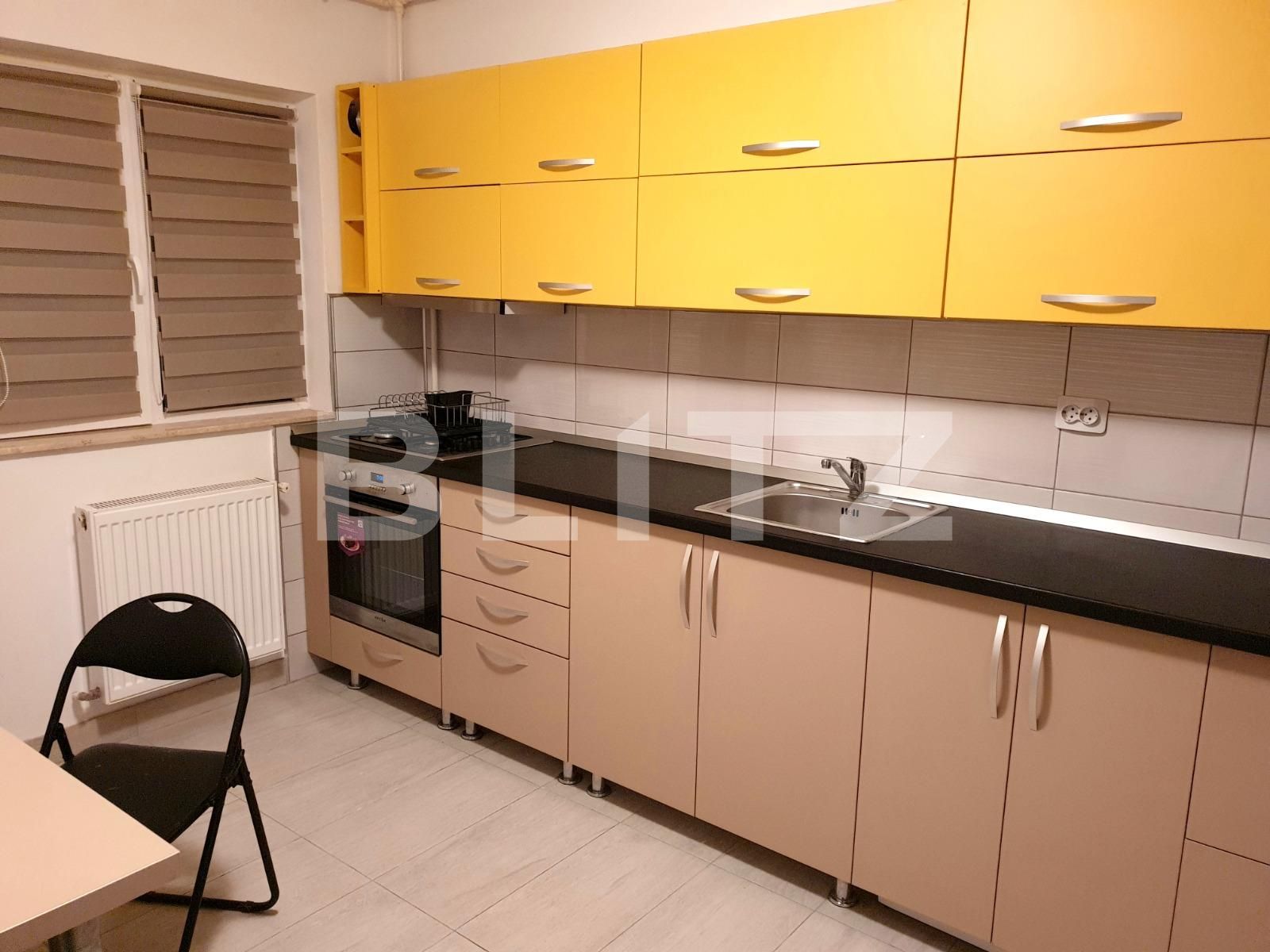 Apartament de vânzare 2 camere Floreşti - 47399AV | BLITZ Cluj-Napoca | Poza5