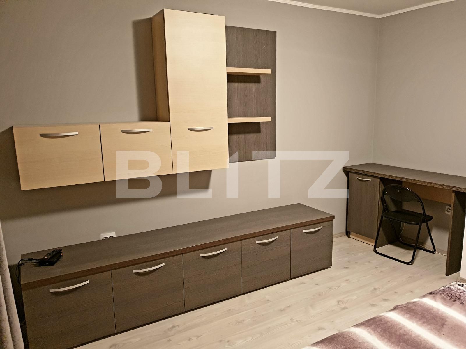 Apartament de vânzare 2 camere Floreşti - 47399AV | BLITZ Cluj-Napoca | Poza4