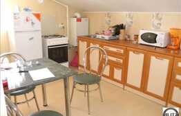 Vanzare apartament 3 camere, 198 mp zona Corneliu Coposu