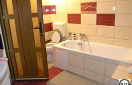 Vanzare apartament 3 camere, 198 mp zona Corneliu Coposu