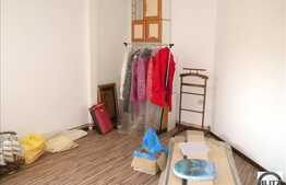 Vanzare apartament 3 camere, 198 mp zona Corneliu Coposu