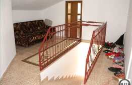 Vanzare apartament 3 camere, 198 mp zona Corneliu Coposu