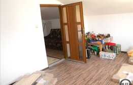 Vanzare apartament 3 camere, 198 mp zona Corneliu Coposu