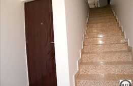 Vanzare apartament 3 camere, 198 mp zona Corneliu Coposu