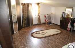 Vanzare apartament 3 camere, 198 mp zona Corneliu Coposu